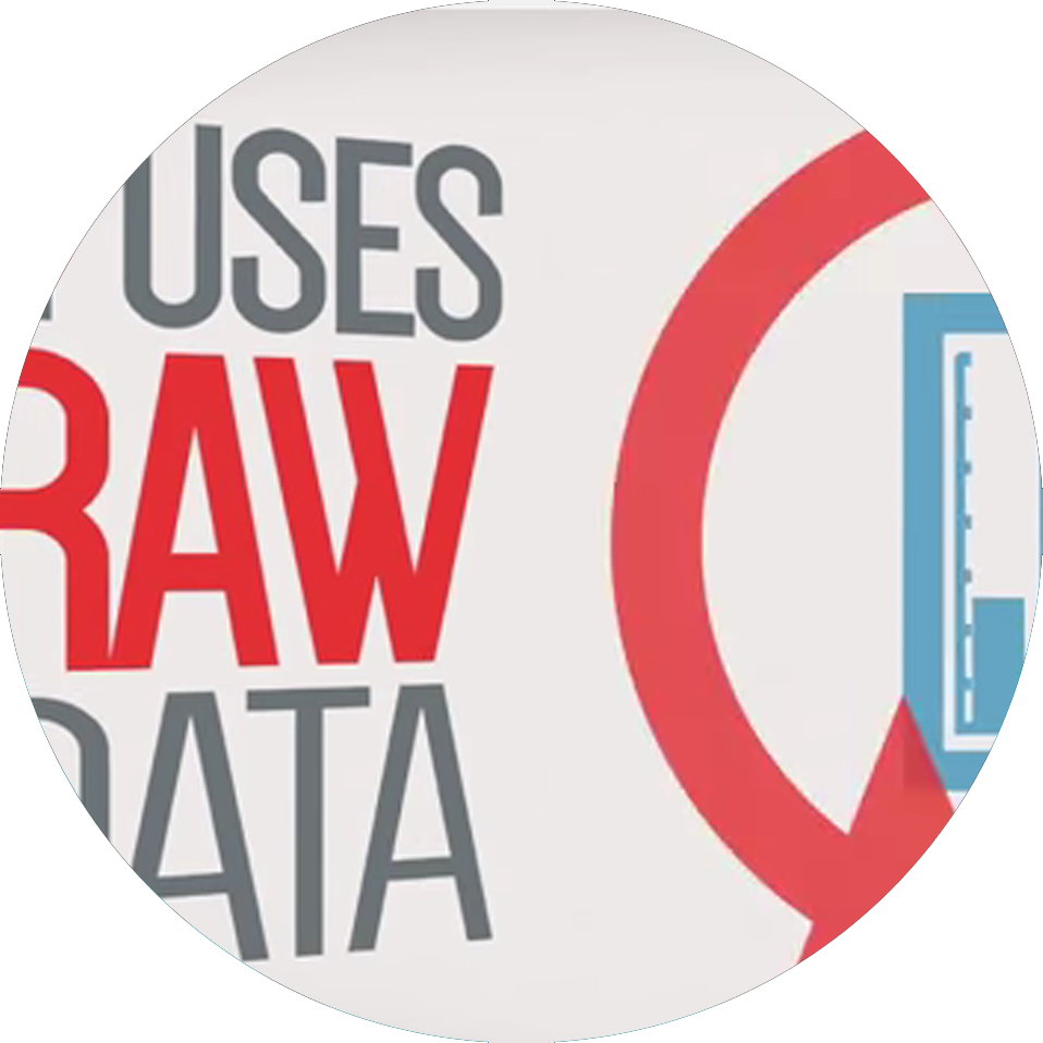 BA Consuling Group - Cloud BI